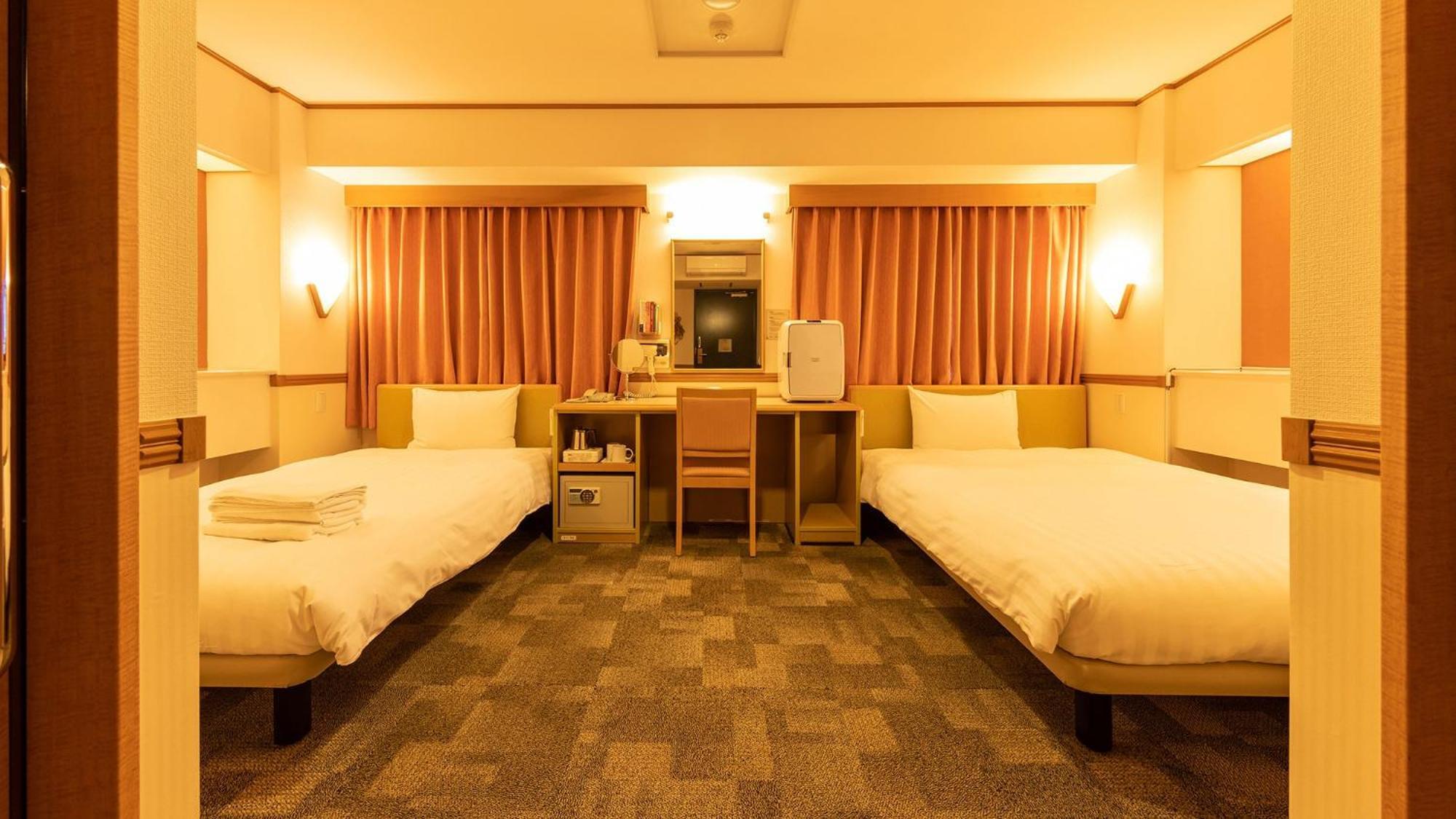 Toyoko Inn Saitama Toda Koen Eki Nishi Guchi Quarto foto