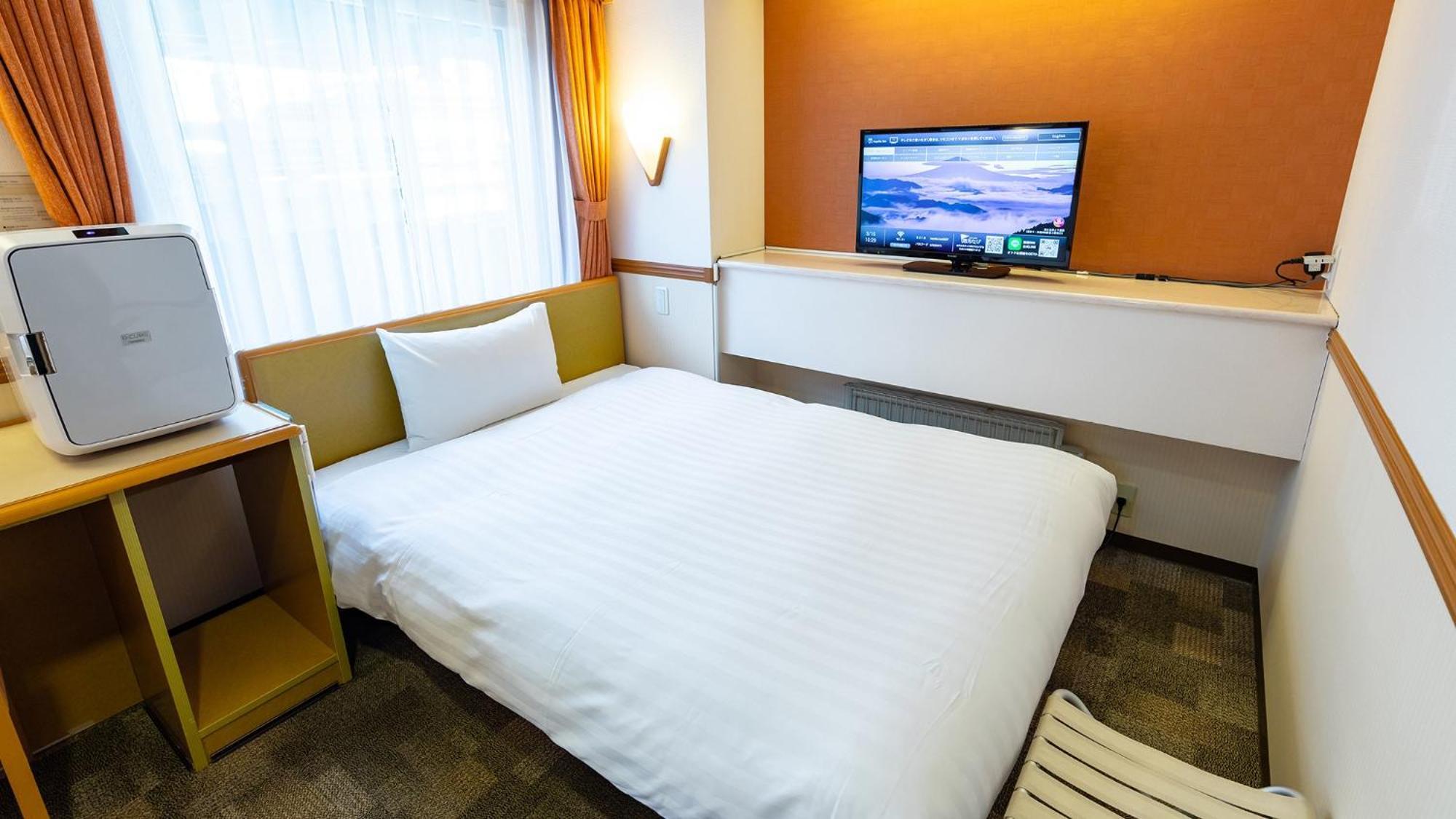 Toyoko Inn Saitama Toda Koen Eki Nishi Guchi Quarto foto