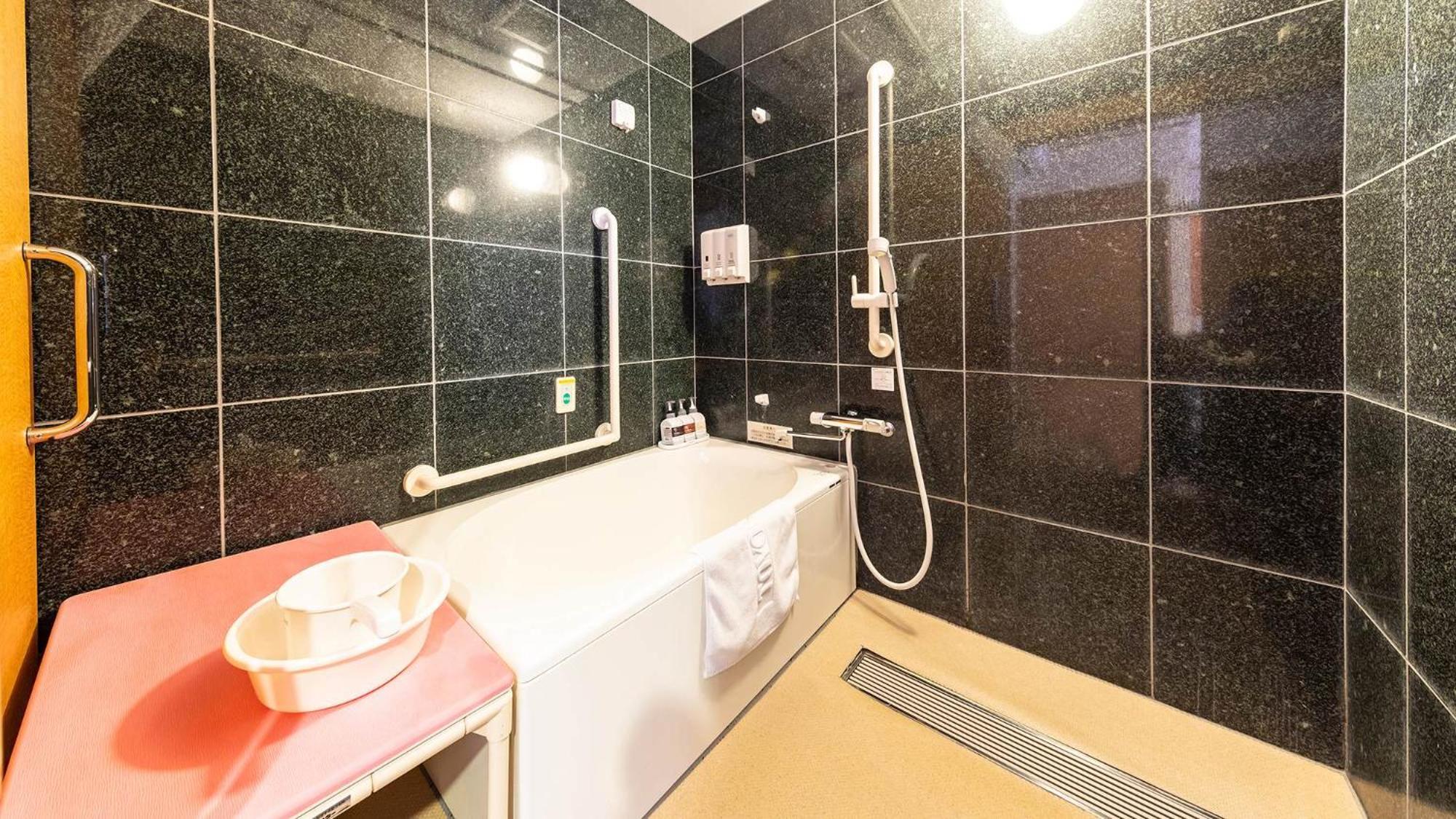 Toyoko Inn Saitama Toda Koen Eki Nishi Guchi Quarto foto