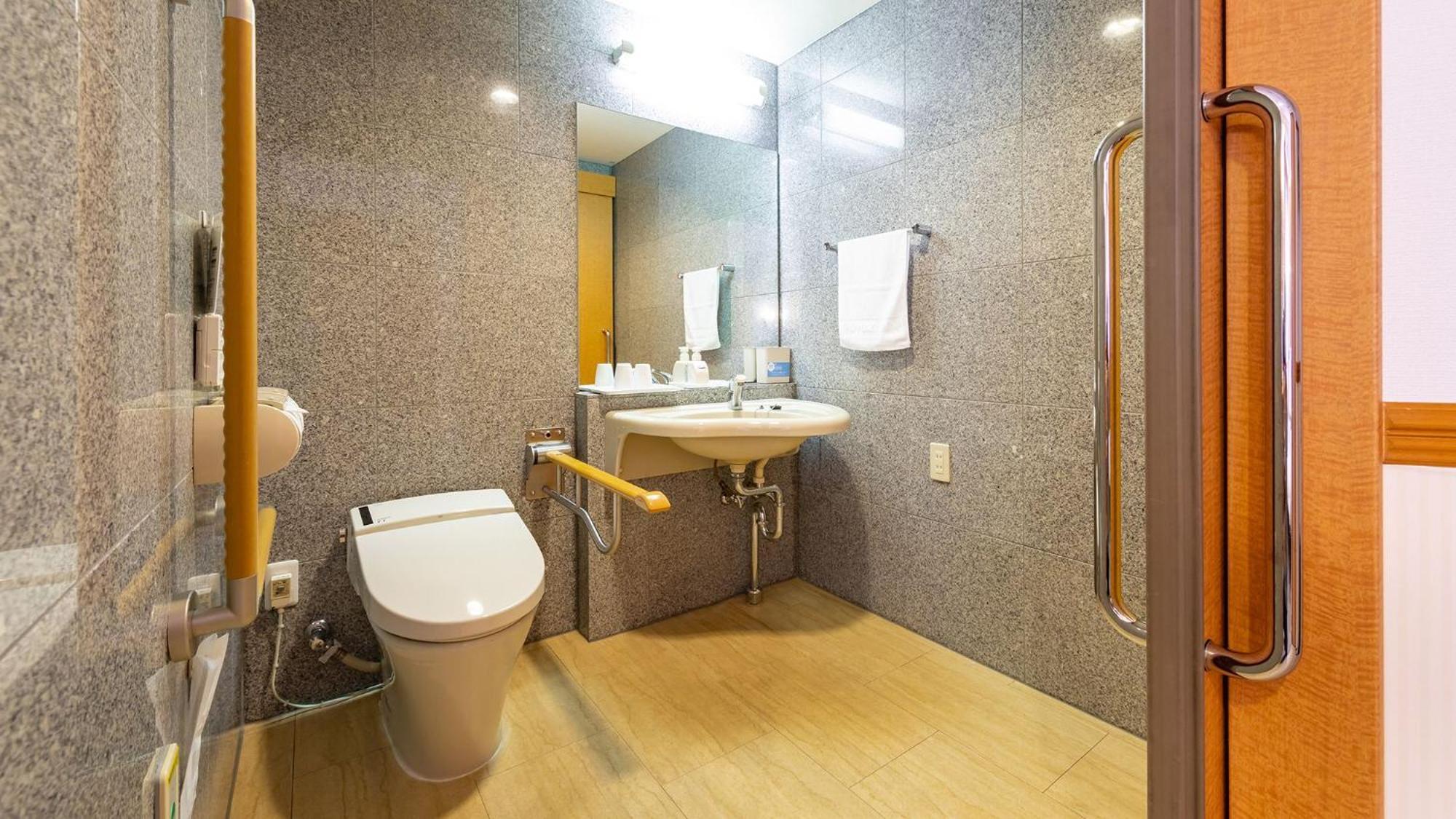 Toyoko Inn Saitama Toda Koen Eki Nishi Guchi Quarto foto