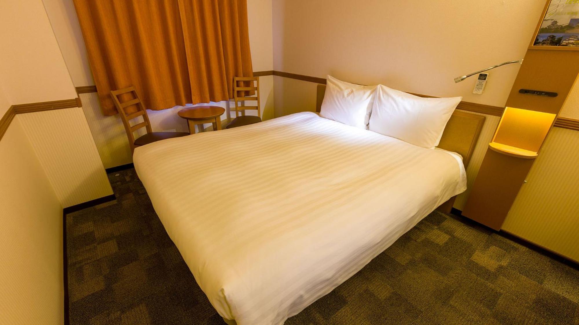 Toyoko Inn Saitama Toda Koen Eki Nishi Guchi Quarto foto